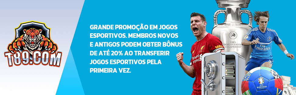 resultado do jogo palmeiras e sport pela copa são paulo